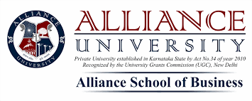 alliance