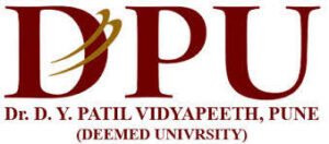 dy patil