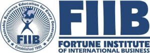 fiib