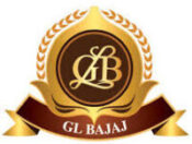 gl banaj