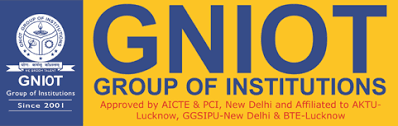 gnoit
