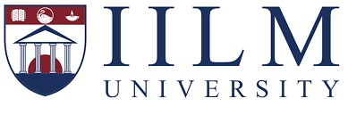 iilm