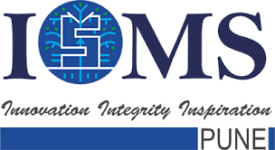 isms