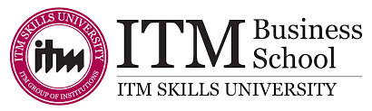 itm