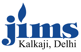 jims