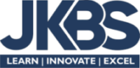 jkbs