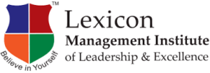 lexicon mile