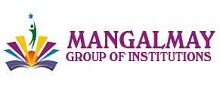 mangalmay